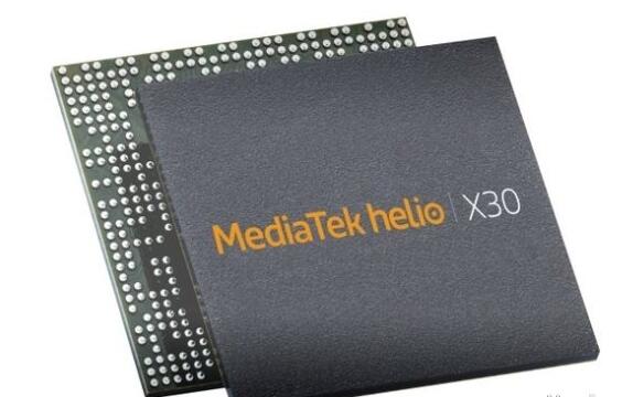 MWC2017正式开幕:索尼首发骁龙835引瞩目