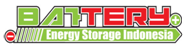 2020年印尼雅加达电池及储能技术展览会 Battery& Energy Storage Indonesia 2020