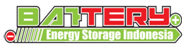 印尼雅加达电池及储能技术展览会 Battery& Energy Storage Indonesia