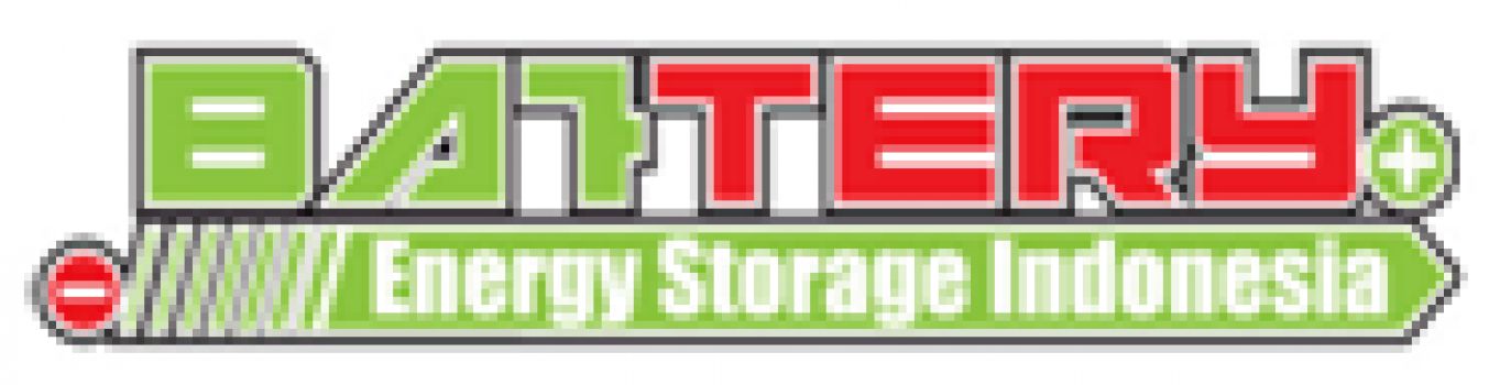 印尼雅加达电池及储能技术展览会 Battery& Energy Storage Indonesia