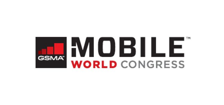 巴塞罗那世界移动通信大会 MWC