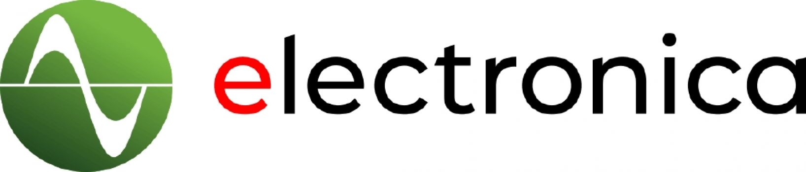 慕尼黑国际电子元器件博览会 electronica