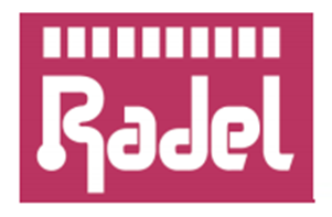 俄罗斯国际电子元器件及生产设备博览会 Radel