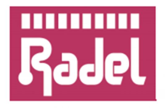 俄罗斯国际电子元器件及生产设备博览会 Radel