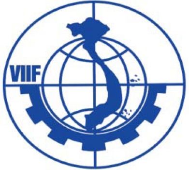 越南国际工业产品展览会 VIIF