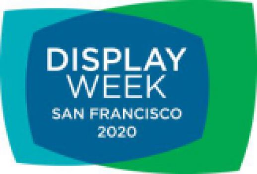 美国平面显示器技术论坛暨应用产品展览会Display Week