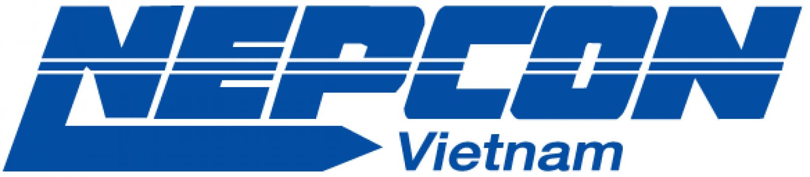 越南国际电子生产设备暨微电子工业展 NEPCON Vietnam
