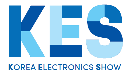 韩国电子展 KES