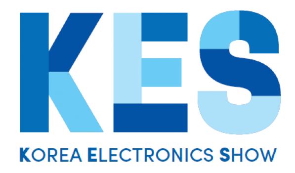 韩国电子展 KES