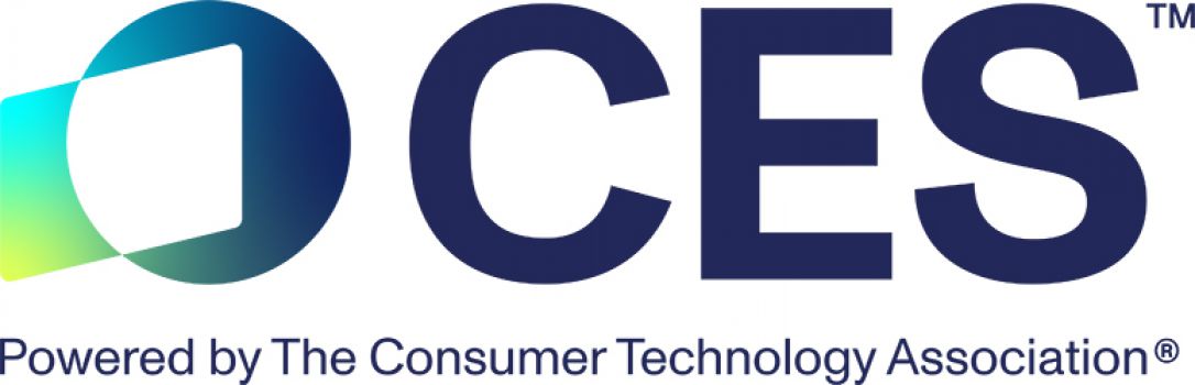 美国拉斯维加斯国际消费类电子产品展览会 CES